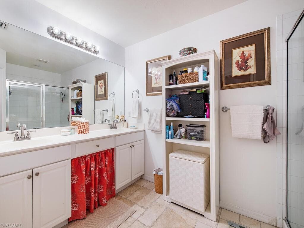 15789 Marcello CIR, NAPLES FL 34110-7