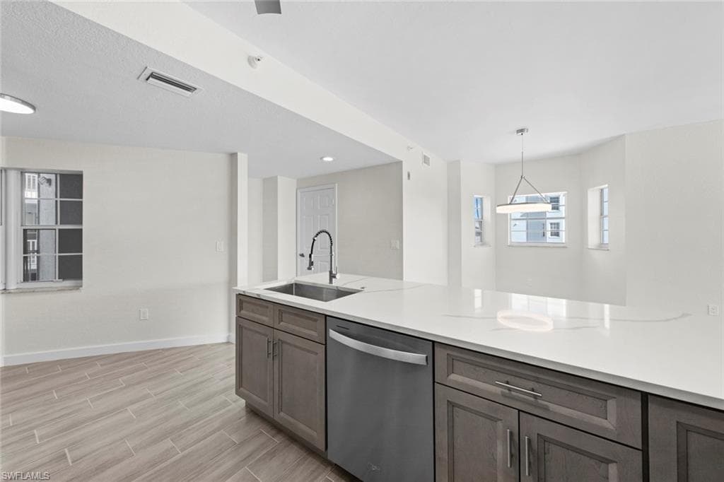 22736 Island Pines WAY S # 201, FORT MYERS BEACH FL 33931-16