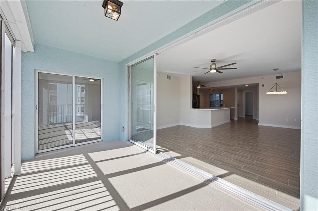 22736 Island Pines WAY S # 201, FORT MYERS BEACH FL 33931-31