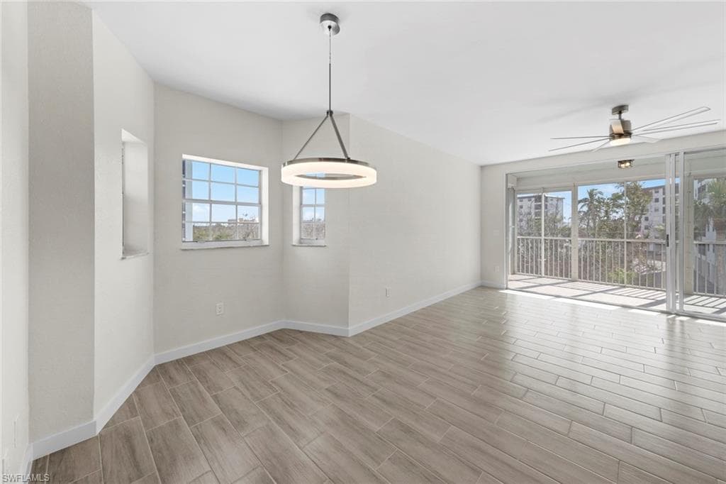 22736 Island Pines WAY S # 201, FORT MYERS BEACH FL 33931-19