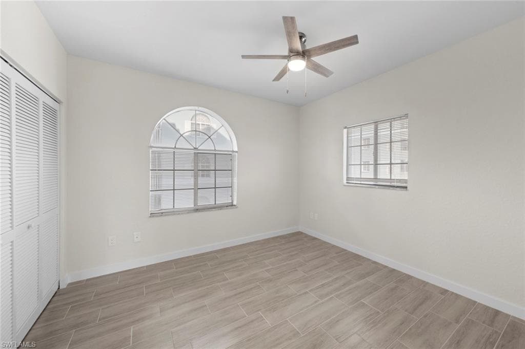 22736 Island Pines WAY S # 201, FORT MYERS BEACH FL 33931-29