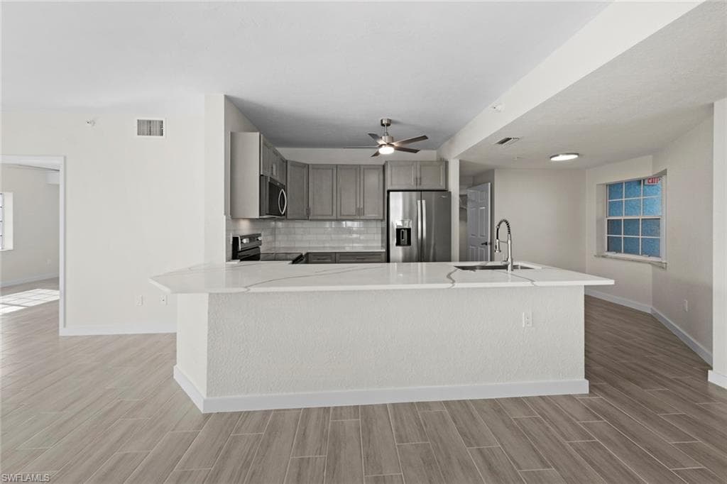 22736 Island Pines WAY S # 201, FORT MYERS BEACH FL 33931-17