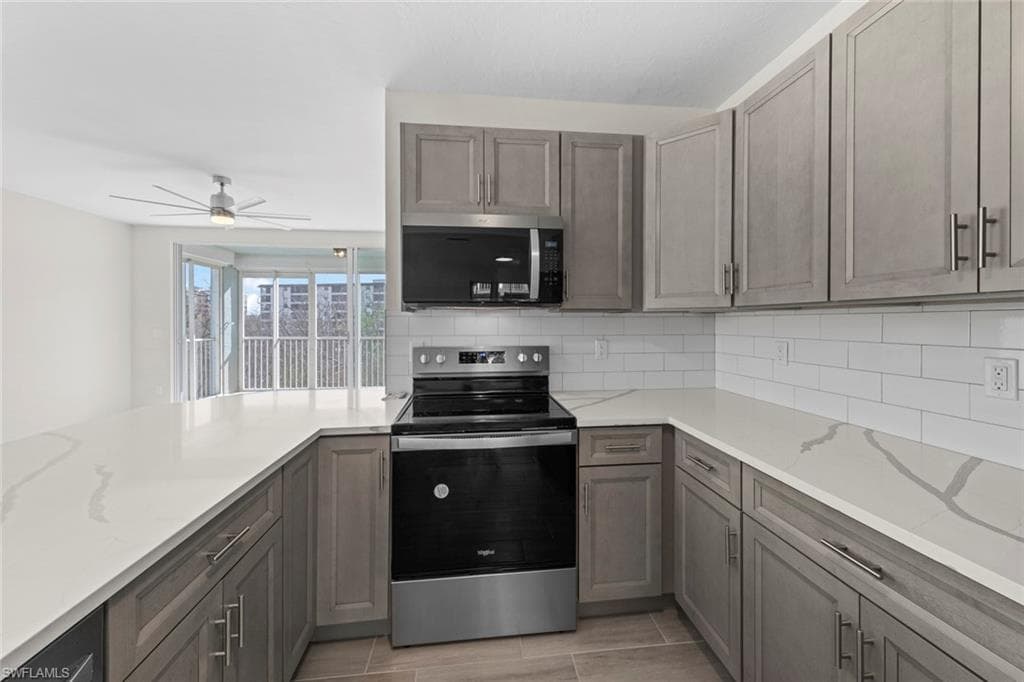 22736 Island Pines WAY S # 201, FORT MYERS BEACH FL 33931-14