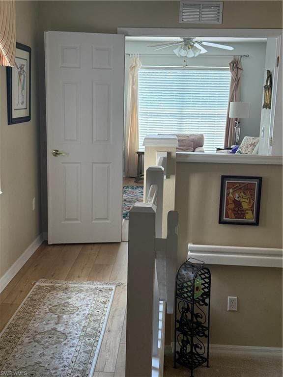 1380 Tiffany LN # 2204, NAPLES FL 34105-2