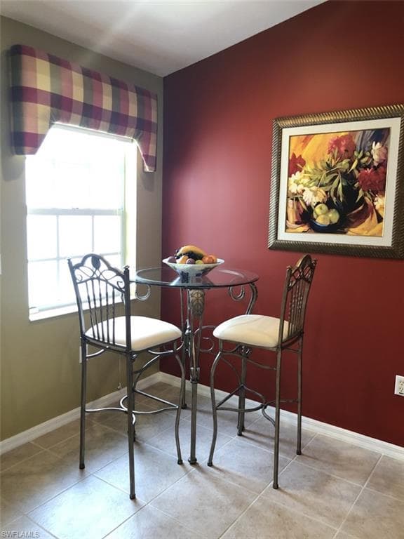 1380 Tiffany LN # 2204, NAPLES FL 34105-7