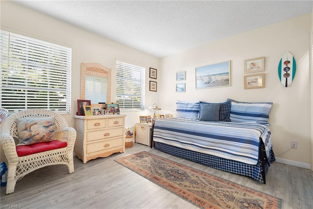 117 Bob O Link WAY # 17A, NAPLES FL 34105-15