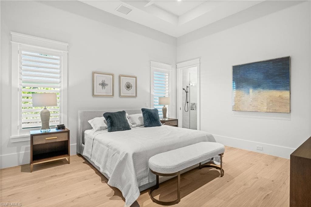 2191 Coach House LN, NAPLES FL 34105-35