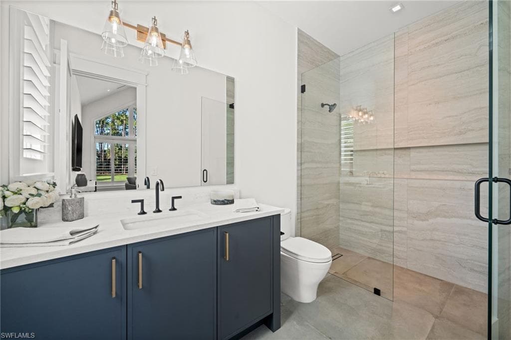 2191 Coach House LN, NAPLES FL 34105-31