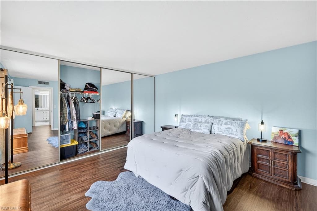 1544 Park Meadows DR # 4, FORT MYERS FL 33907-12