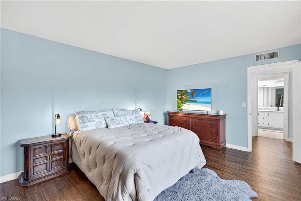 1544 Park Meadows DR # 4, FORT MYERS FL 33907-11