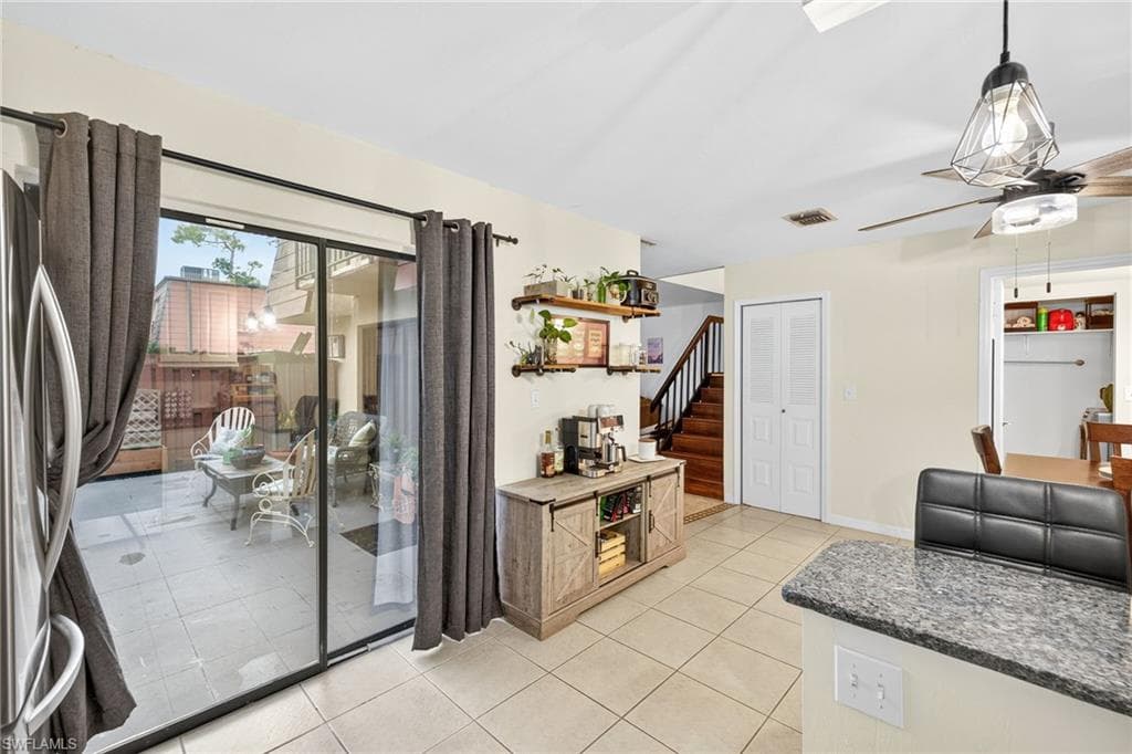 1544 Park Meadows DR # 4, FORT MYERS FL 33907-10