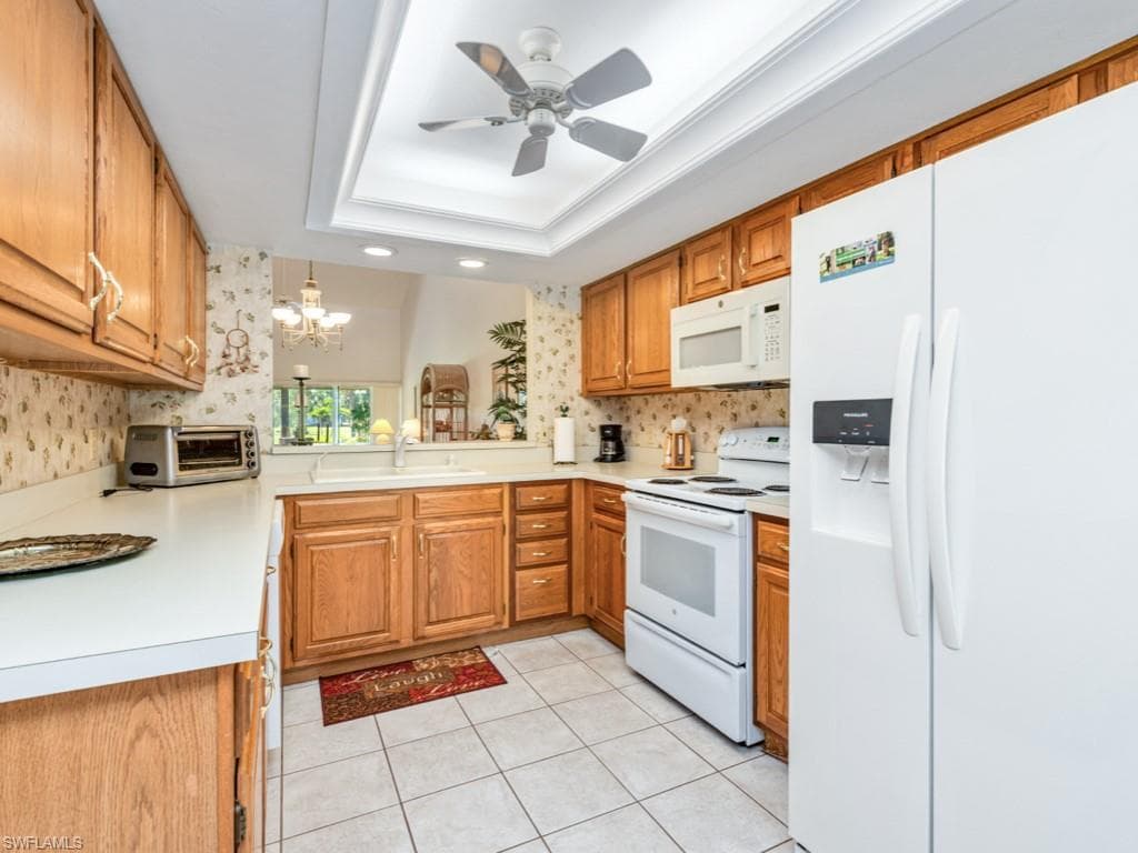 602 Augusta BLVD 3-1