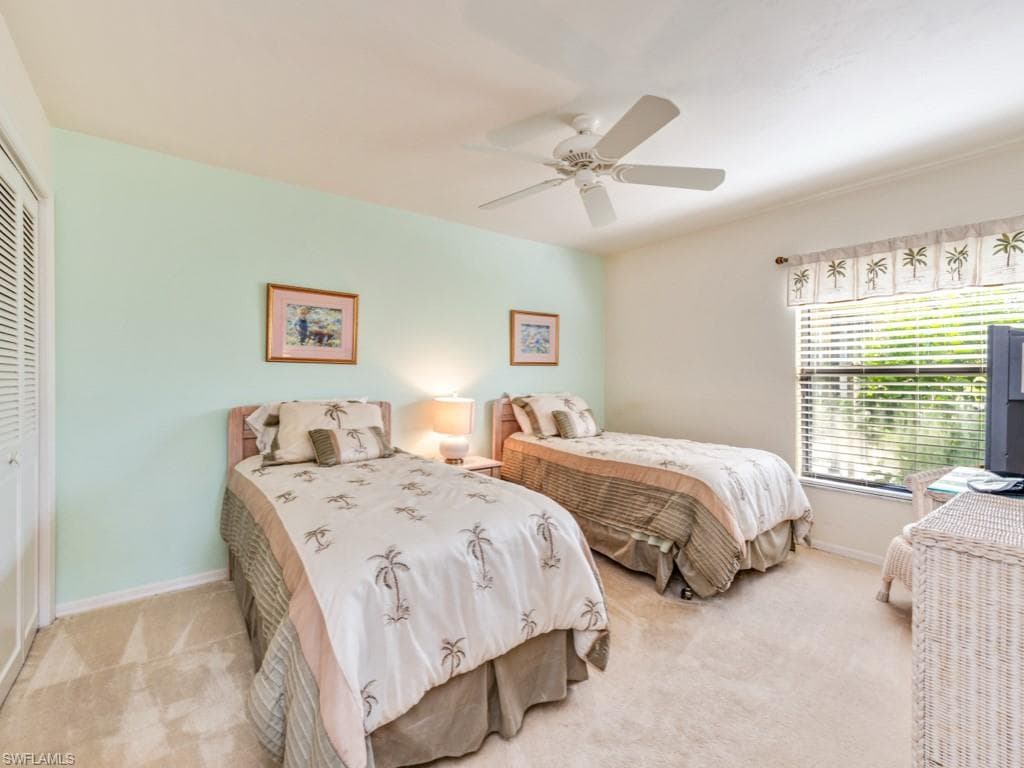 602 Augusta BLVD 3-6