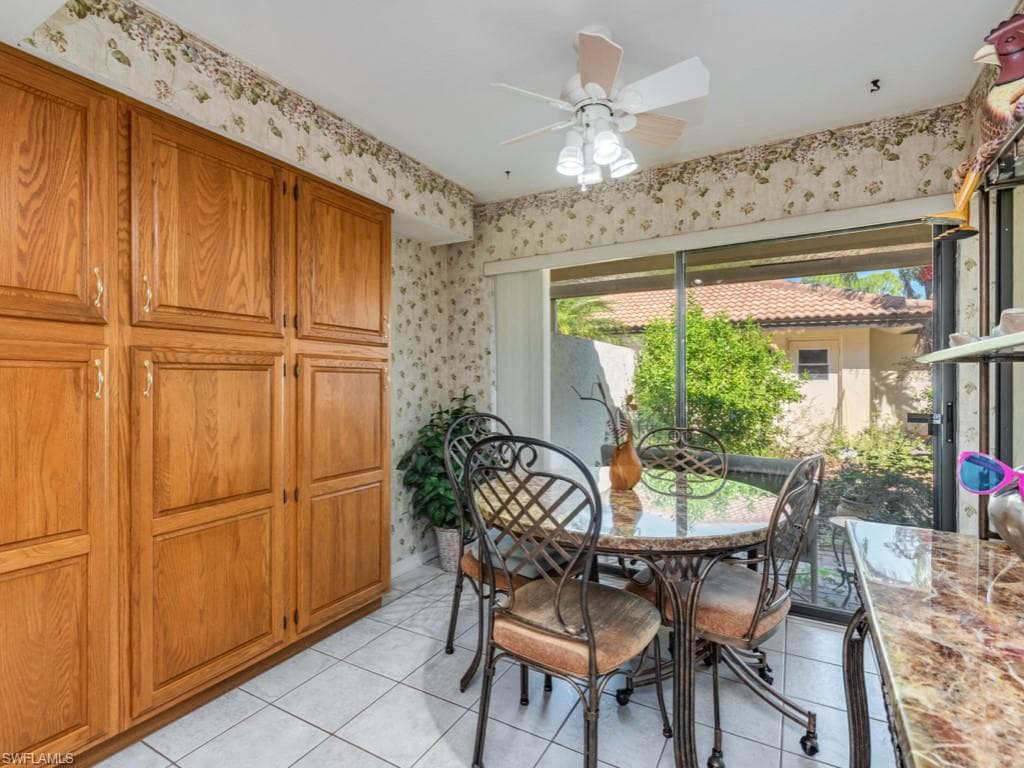 602 Augusta BLVD 3-2