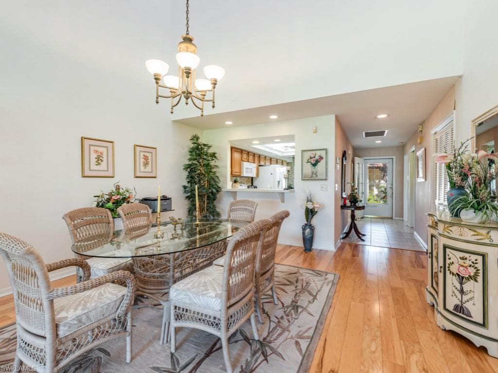 602 Augusta BLVD 3-4