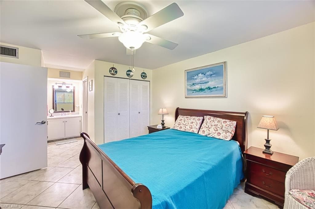 6300 S Pointe BLVD # 223, FORT MYERS FL 33919-22