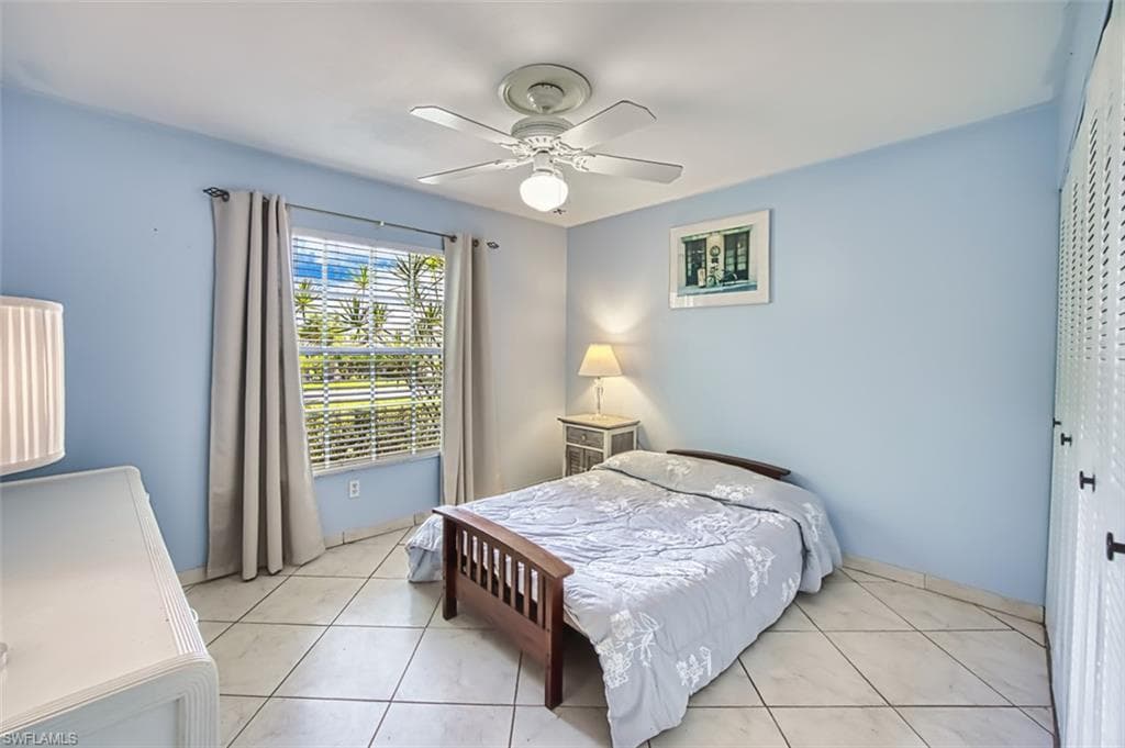 6300 S Pointe BLVD # 223, FORT MYERS FL 33919-26