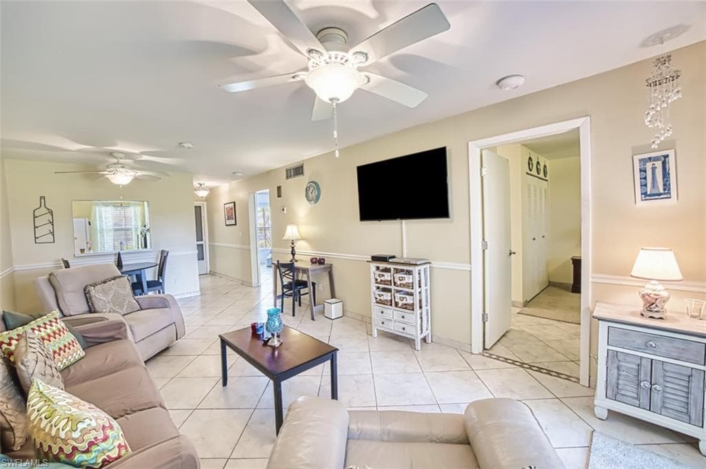 6300 S Pointe BLVD # 223, FORT MYERS FL 33919-12