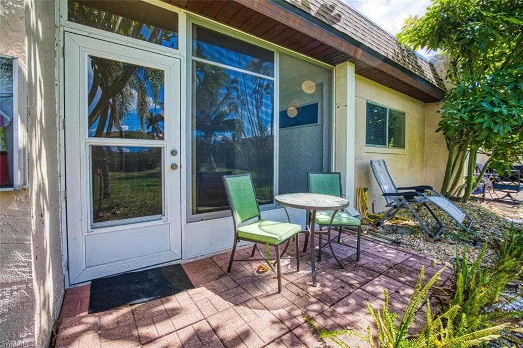 6300 S Pointe BLVD # 223, FORT MYERS FL 33919-16