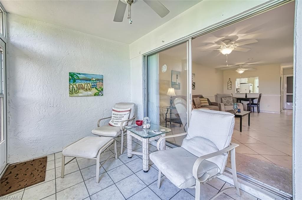 6300 S Pointe BLVD # 223, FORT MYERS FL 33919-15