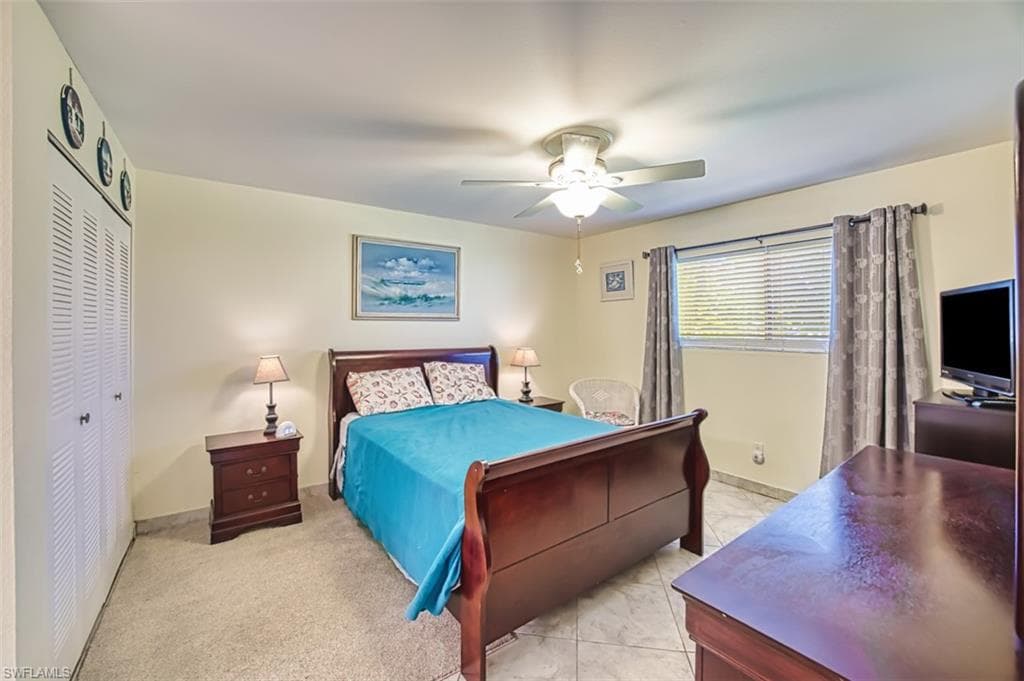 6300 S Pointe BLVD # 223, FORT MYERS FL 33919-21