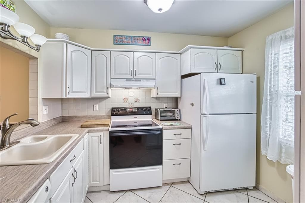 6300 S Pointe BLVD # 223, FORT MYERS FL 33919-6