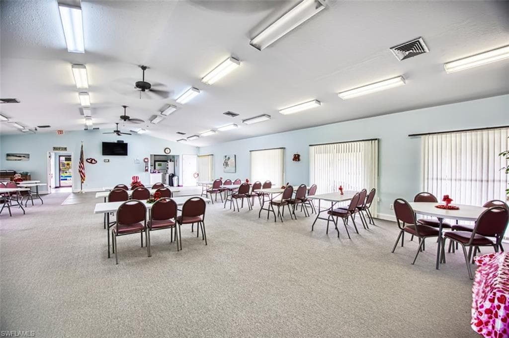 6300 S Pointe BLVD # 223, FORT MYERS FL 33919-35