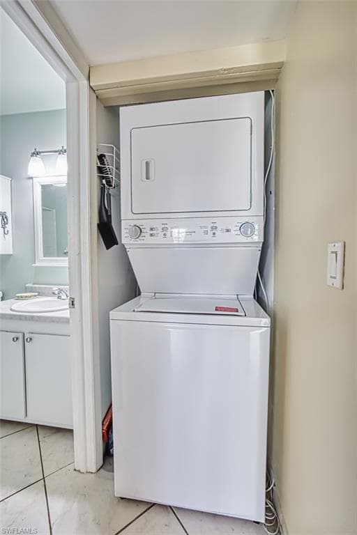 6300 S Pointe BLVD # 223, FORT MYERS FL 33919-31