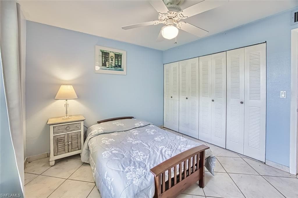 6300 S Pointe BLVD # 223, FORT MYERS FL 33919-27