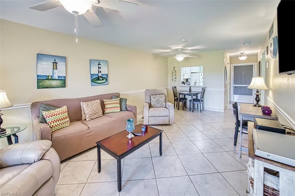 6300 S Pointe BLVD # 223, FORT MYERS FL 33919-19