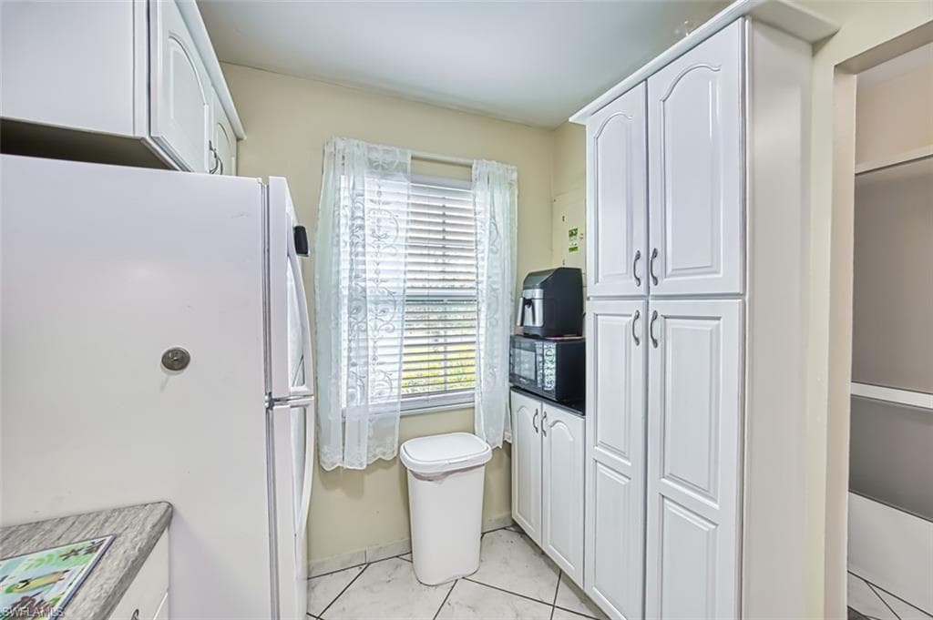 6300 S Pointe BLVD # 223, FORT MYERS FL 33919-8