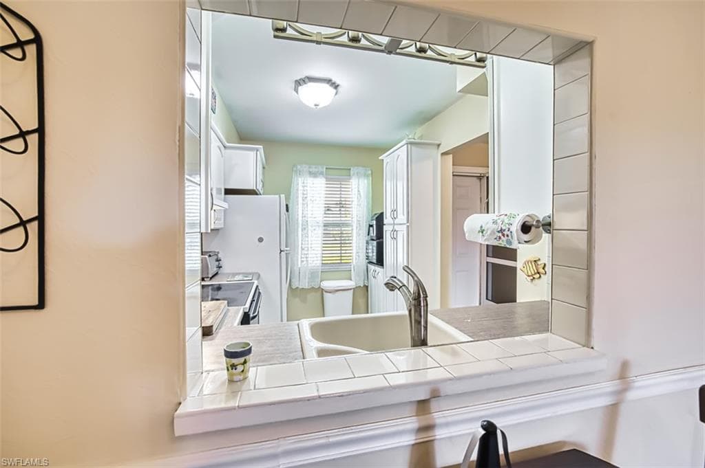 6300 S Pointe BLVD # 223, FORT MYERS FL 33919-9