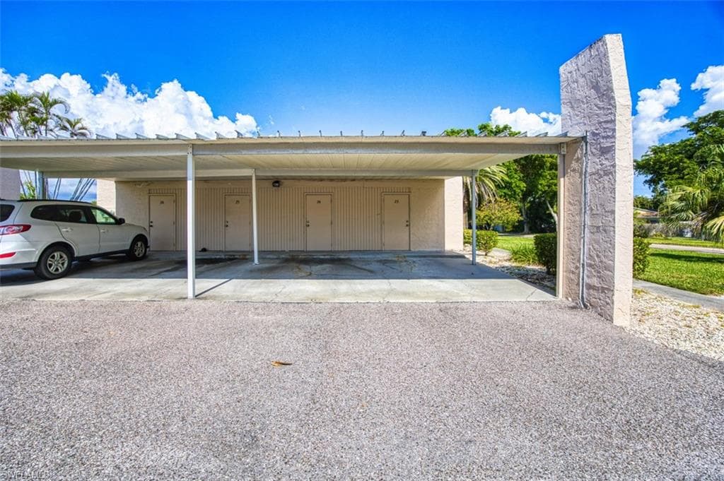 6300 S Pointe BLVD # 223, FORT MYERS FL 33919-32