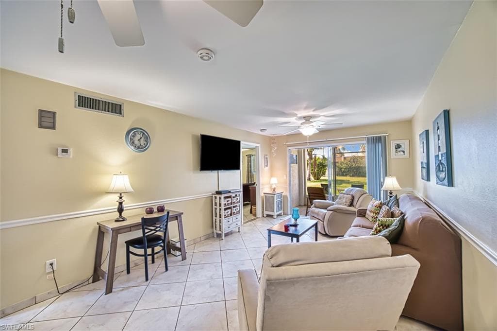 6300 S Pointe BLVD # 223, FORT MYERS FL 33919-13