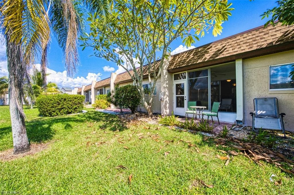 6300 S Pointe BLVD # 223, FORT MYERS FL 33919-17