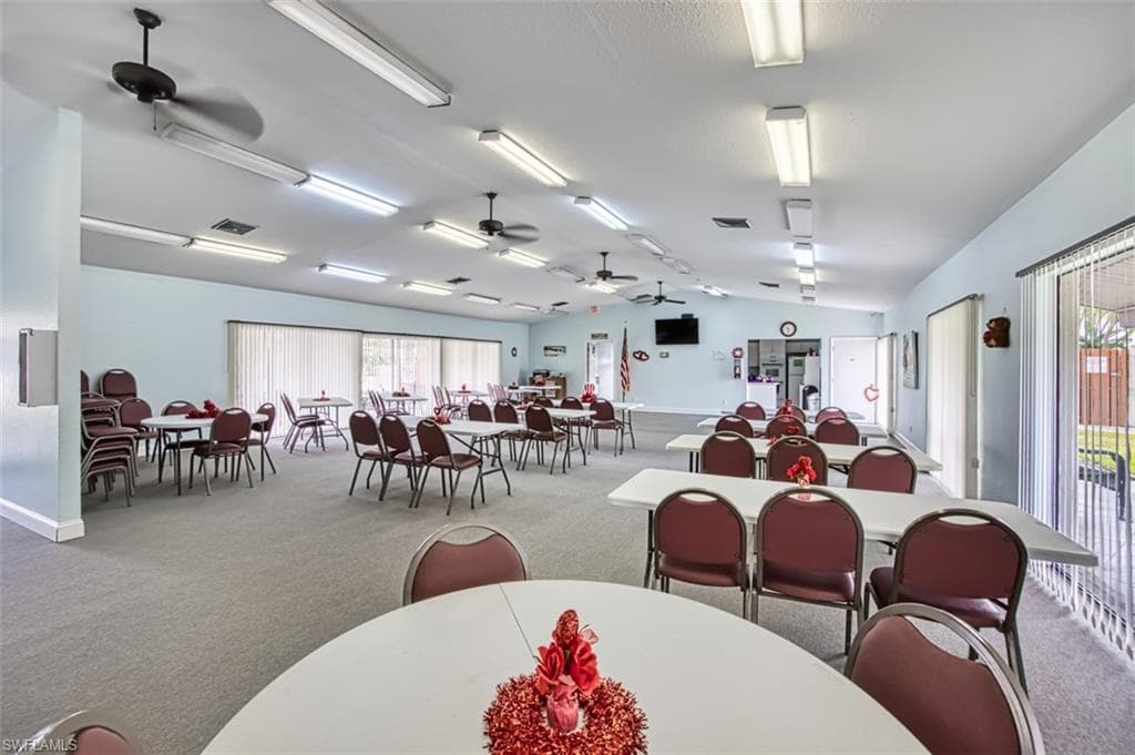 6300 S Pointe BLVD # 223, FORT MYERS FL 33919-36