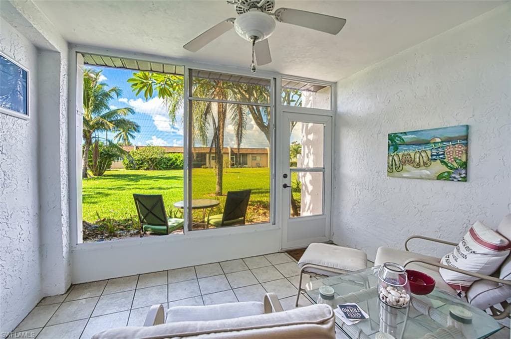 6300 S Pointe BLVD # 223, FORT MYERS FL 33919-14