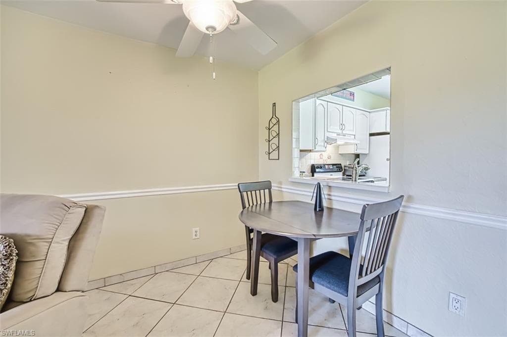 6300 S Pointe BLVD # 223, FORT MYERS FL 33919-10