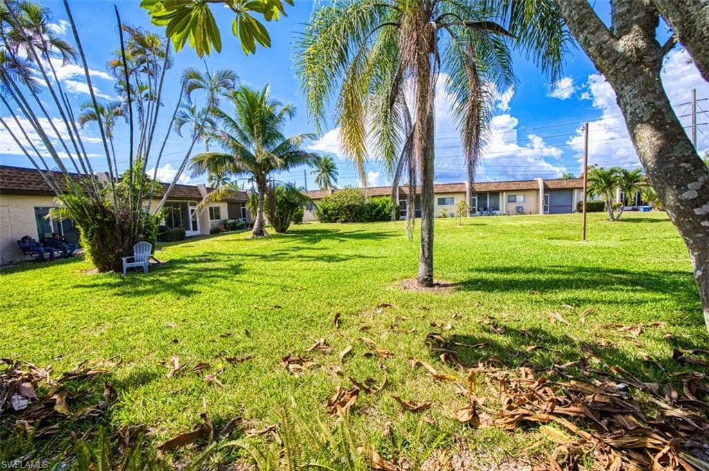 6300 S Pointe BLVD # 223, FORT MYERS FL 33919-18