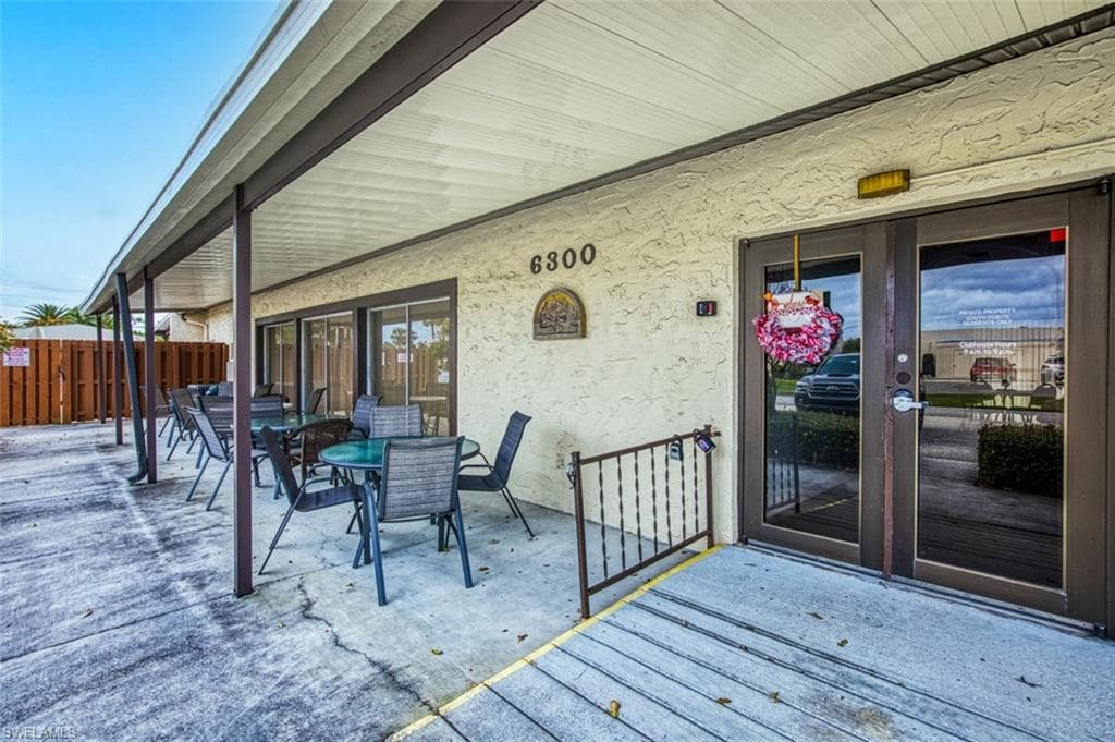 6300 S Pointe BLVD # 223, FORT MYERS FL 33919-34