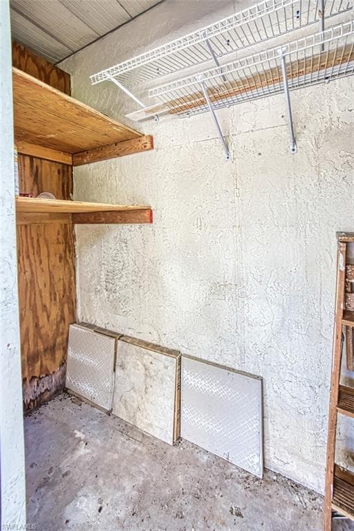 6300 S Pointe BLVD # 223, FORT MYERS FL 33919-30