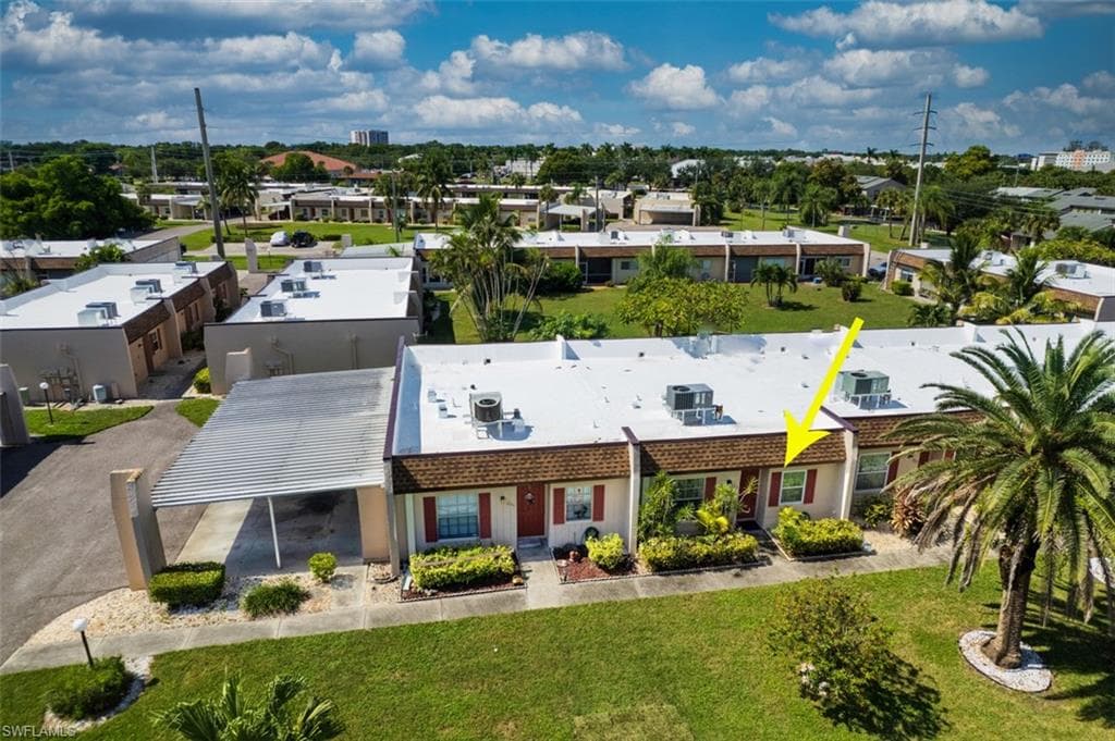 6300 S Pointe BLVD # 223, FORT MYERS FL 33919-3