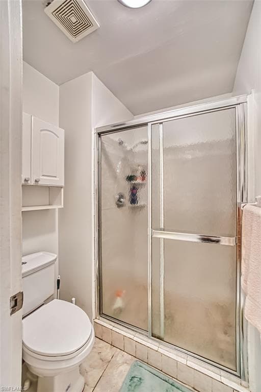 6300 S Pointe BLVD # 223, FORT MYERS FL 33919-24