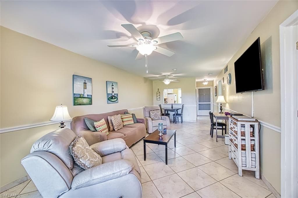 6300 S Pointe BLVD # 223, FORT MYERS FL 33919-20
