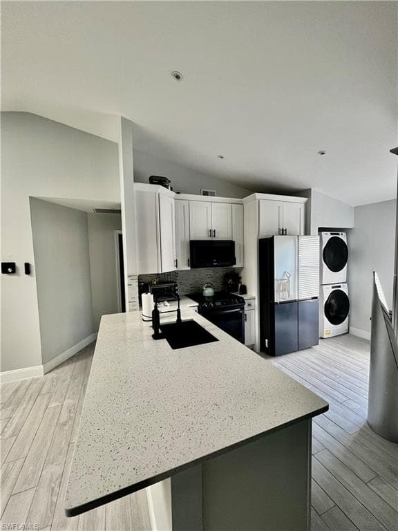 15125 Parkside DR # 202, FORT MYERS FL 33908-1