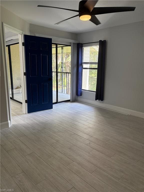 15125 Parkside DR # 202, FORT MYERS FL 33908-4