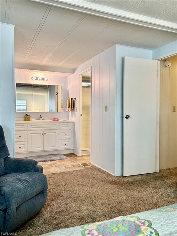 511 Pine Tree CT, NORTH FORT MYERS FL 33917-22