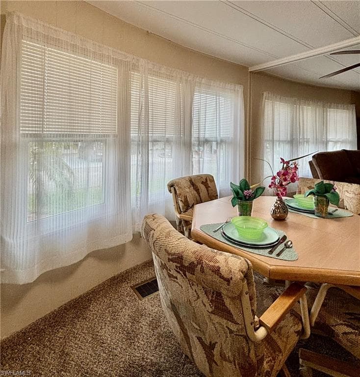 511 Pine Tree CT, NORTH FORT MYERS FL 33917-11