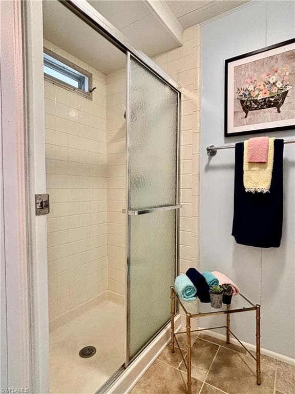 511 Pine Tree CT, NORTH FORT MYERS FL 33917-25