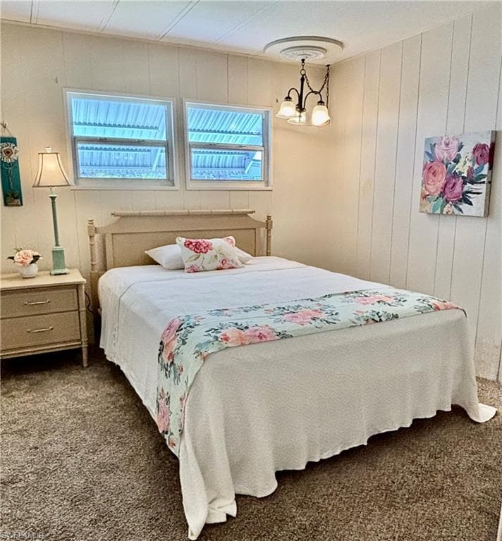 511 Pine Tree CT, NORTH FORT MYERS FL 33917-17